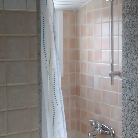 Ermoupoli Comfortable 3*